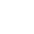 全光网（FTTR）